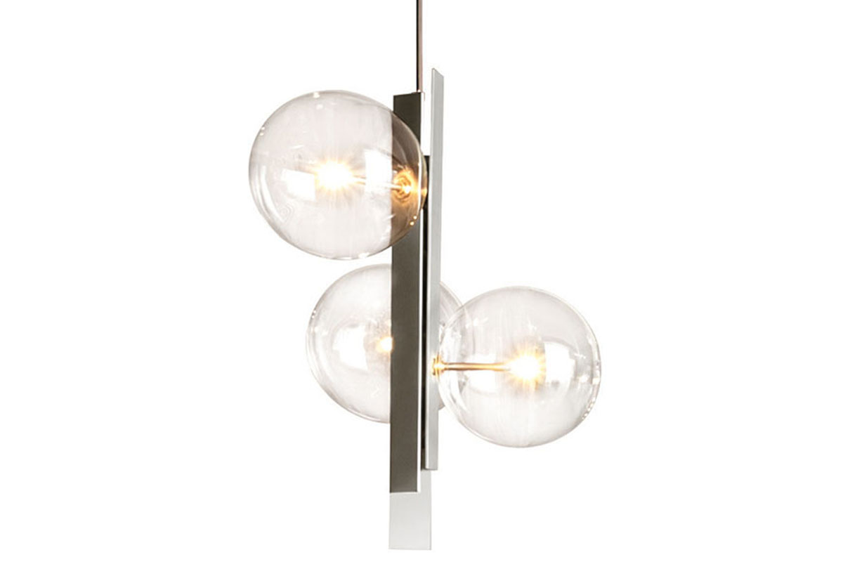 Bon-ton by simplysofas.in